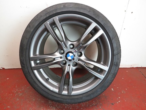 2014 bmw series - 2014, f22