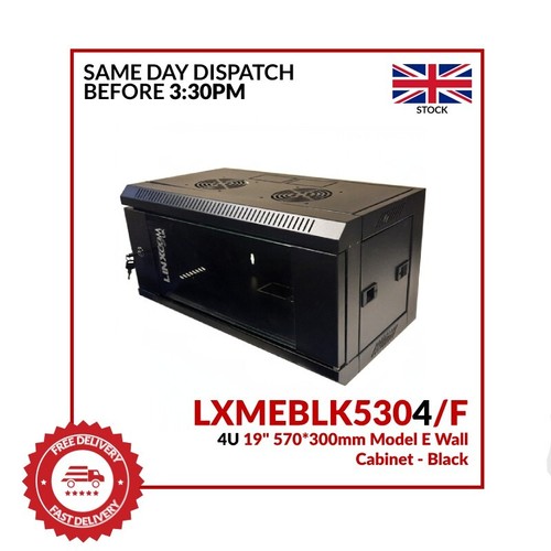 Server rack network cabinet - server,