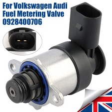 FUEL PRESSURE CONTROL VALVE