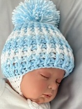 Brand New hand made crochet
