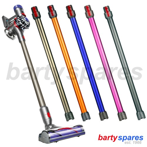 Wand for dyson vacuum - for, cleaner
