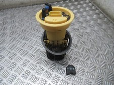 2006 VW TRANSPORTER T30 SWB 4x4 2.5 TDI T5 MK5 FUEL SENDING UNIT REF17207