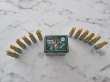 Underberg Natural Herbal