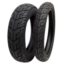 MMG TIRE SET COMBO: Front Tire