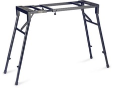 Stagg MXS-A1 Adjustable Black