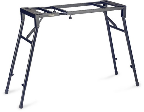 Stagg mxs adjustable black - stagg,