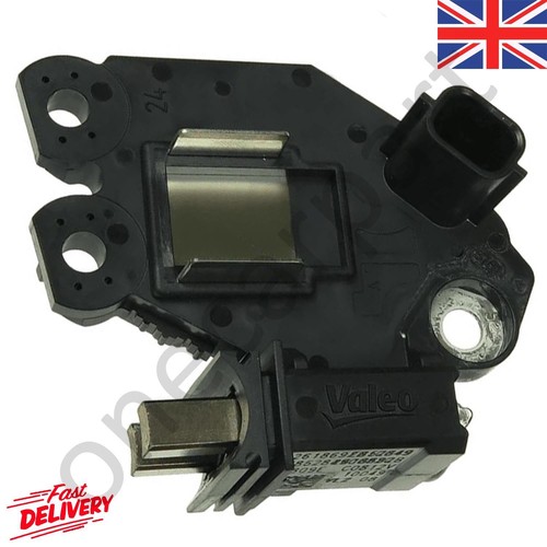 14v alternator regulator - 14v, for