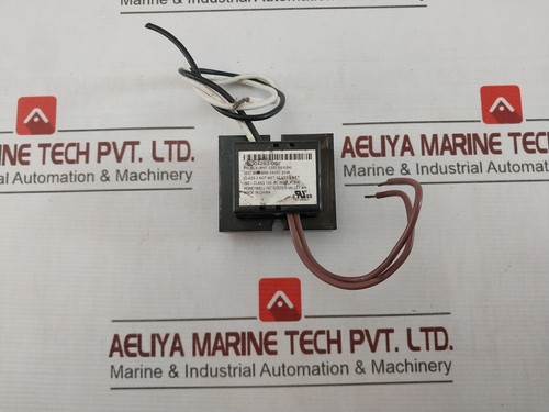 Honeywell 50004263 002 - honeywell, 50004263-002