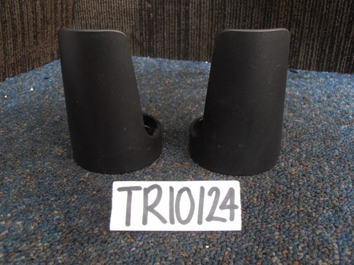 Triumph thruxton 900 pair - triumph,