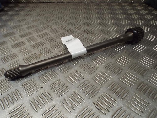 Honda vt1100c vt1100 shadow - vt1100c, c