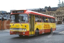Bus Photo - Clydeside Scottish