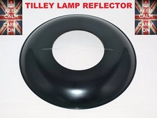 Tilley lamp reflector - reflector, x246