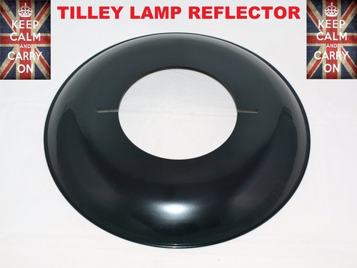 Tilley lamp reflector x246 - tilley,