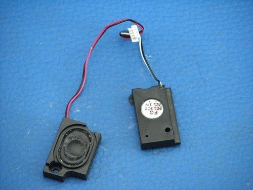 Speaker medion md42200 - medion,