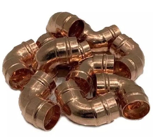 Pack 15mm solder - pack,