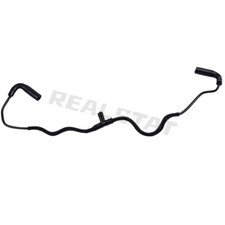 NEW TDV6 Manifold Breather