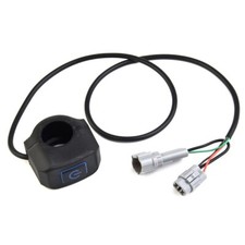 For Sur-Ron Surron Bee X Sur