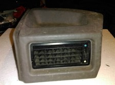 ldv 400 / 200 corner dash with