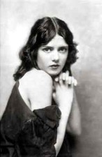 Metal Sign Ardell Katherine 01 A4 12x8 AluMinium