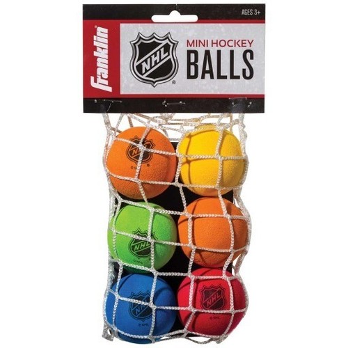 Franklin sports pack mini - franklin,