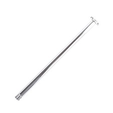 Telescope Counterweight Rod