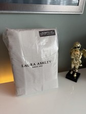 Laura Ashley Stephanie Dove