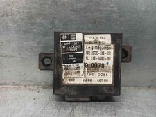 39730SX0G01 electronics module