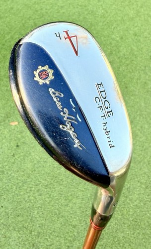 Ben hogan edge - hogan, cft