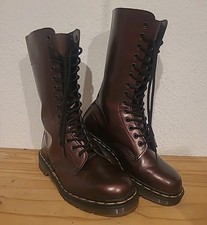 Dr. Martens 1914 14 Eyelet