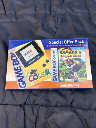 Special offer yellow - yellow, boy