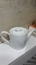 M&S Home Madison White