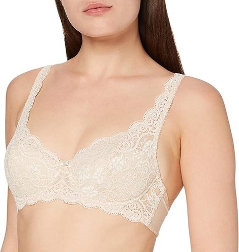 Triumph women amourette 300 - amourette,