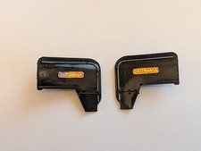 TRIANG HORNBY R063 BRITANNIA