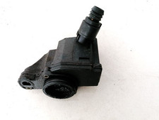 036103464G Crankcase -