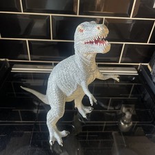 Tyrannosaurus Rex dinosaur