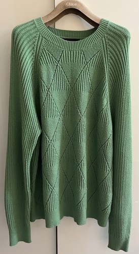Marks and spencer ladies size - marks,