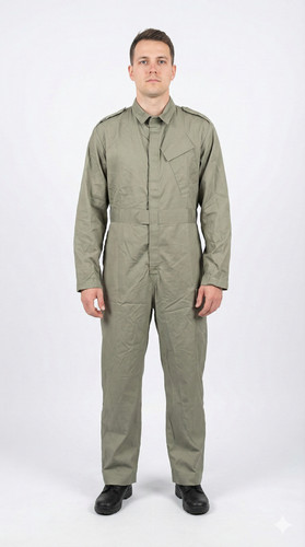 British army issue - british,