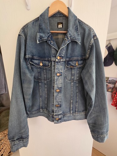 Rrl ralph lauren lot - rrl,
