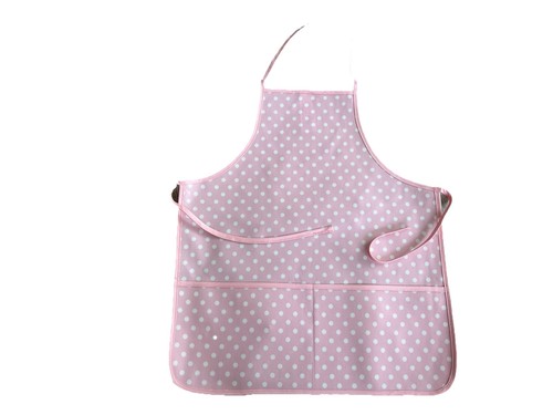 Cath kidston light pink - cath,