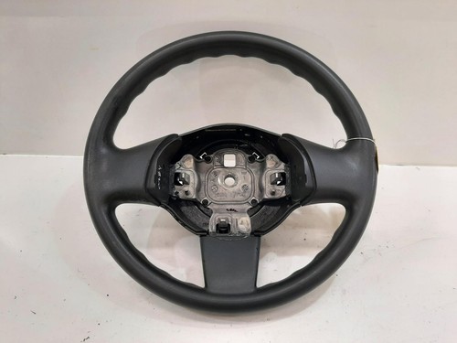 Fiat 500 pop - pop, 2007-2025