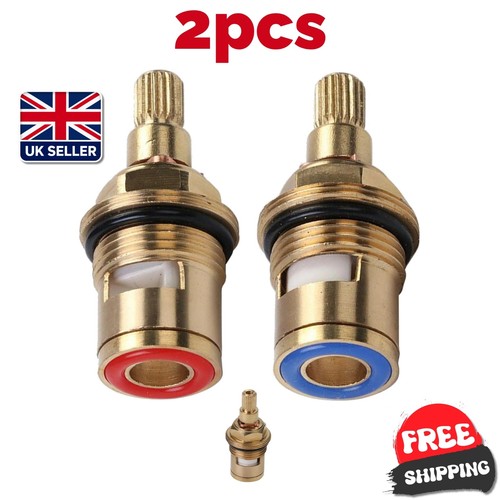 2xreplacement tap cartridge - 2xreplacement,