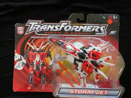 Hasbro transformers universe - transformers,