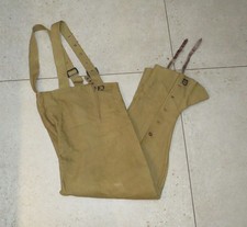 1941 WWII Dispatch Rider's