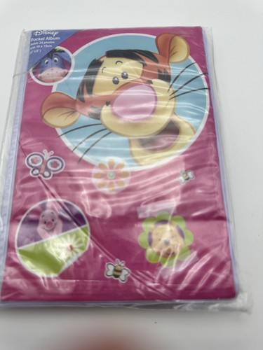 Vintage 90s disney winnie - disney,
