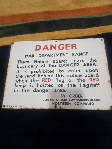 Genuine ww11 war - war, department