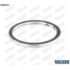 GASKET EXHAUST PIPE 81169 FOR SUZUKI TOYOTA ESTIMA/PREVIA/TARAGO LAND/CRUISER