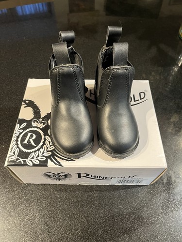 Rhinegold classic children - classic, children’s