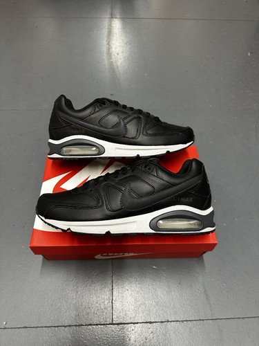 Nike air max - max, command