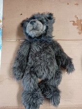 Charlie Bears ORIGINAL