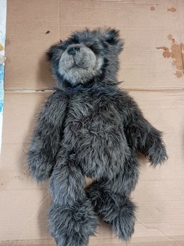 Charlie bears original - bears,